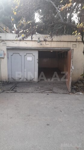 İcarəyə verilir  qaraj 47.3 m², Azadlıq Prospekti m., photo 8 from 9