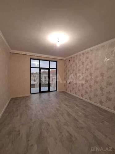 Satılır 6 otaqlı həyət evi/bağ evi 280 m², Yeni Ramana q., photo 10 from 16