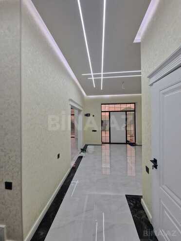 Satılır 6 otaqlı həyət evi/bağ evi 280 m², Yeni Ramana q., photo 13 from 16