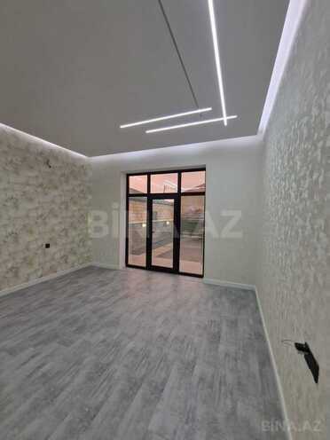 Satılır 6 otaqlı həyət evi/bağ evi 280 m², Yeni Ramana q., photo 15 from 16