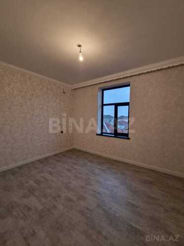 Satılır 6 otaqlı həyət evi/bağ evi 280 m², Yeni Ramana q., photo 6 from 16