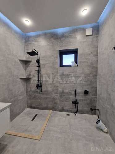 Satılır 6 otaqlı həyət evi/bağ evi 280 m², Yeni Ramana q., photo 7 from 16