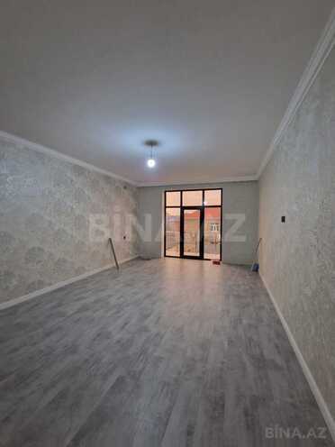Satılır 6 otaqlı həyət evi/bağ evi 280 m², Yeni Ramana q., photo 9 from 16