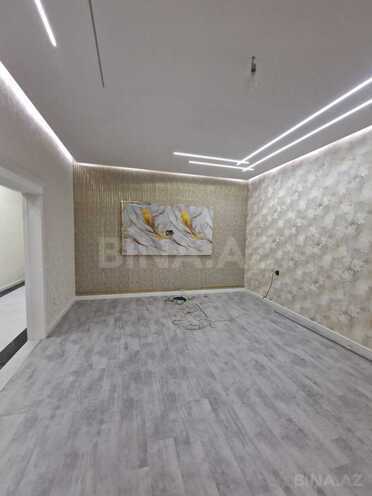 Satılır 6 otaqlı həyət evi/bağ evi 280 m², Yeni Ramana q., photo 14 from 16