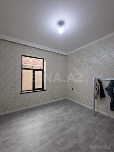 Satılır 6 otaqlı həyət evi/bağ evi 280 m², Yeni Ramana q., photo 4 from 16