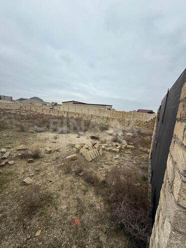 Продаётся  участок 0.5 сот, пос. Говсан, photo 8 from 12