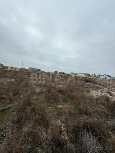 Продаётся  участок 0.5 сот, пос. Говсан, photo 3 from 12