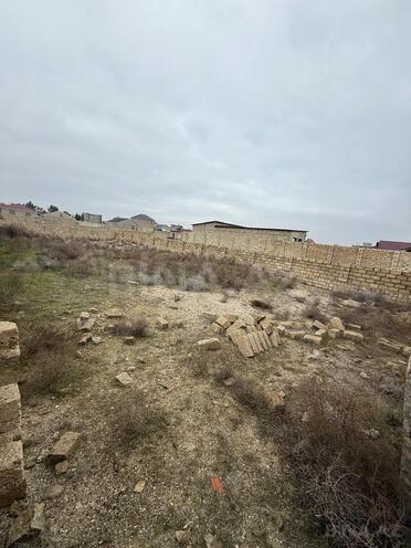 Продаётся  участок 0.5 сот, пос. Говсан, photo 9 from 12