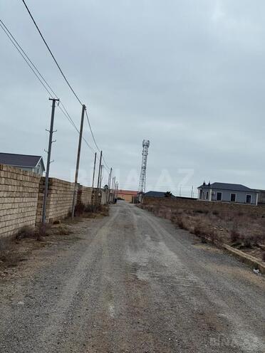 Продаётся  участок 0.5 сот, пос. Говсан, photo 4 from 12