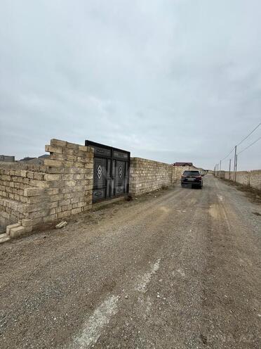 Продаётся  участок 0.5 сот, пос. Говсан, photo 5 from 12