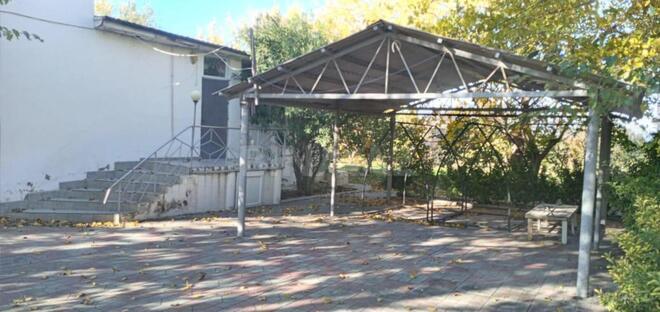 Satılır  torpaq 24 sot, Görədil q., photo 6 from 11