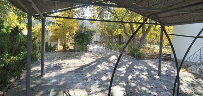 Satılır  torpaq 24 sot, Görədil q., photo 4 from 11