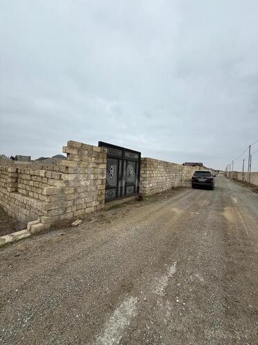 Продаётся  участок 0.5 сот, пос. Говсан, photo 11 from 12