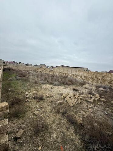 Продаётся  участок 0.5 сот, пос. Говсан, photo 7 from 12