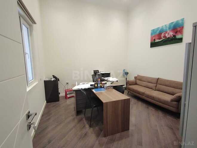 Продаётся  объект 585 м², Насиминский  р., photo 11 from 21