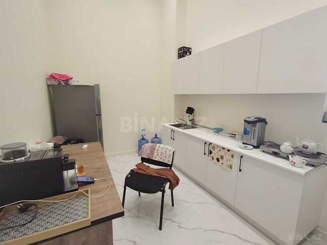 Продаётся  объект 585 м², Насиминский  р., photo 16 from 21