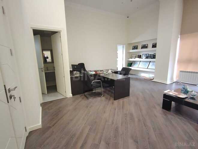 Продаётся  объект 585 м², Насиминский  р., photo 4 from 21