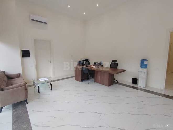 Продаётся  объект 585 м², Насиминский  р., photo 13 from 21