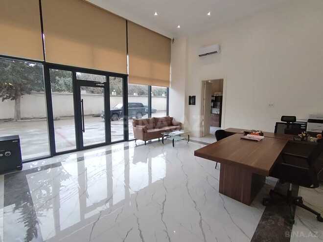 Продаётся  объект 585 м², Насиминский  р., photo 10 from 21