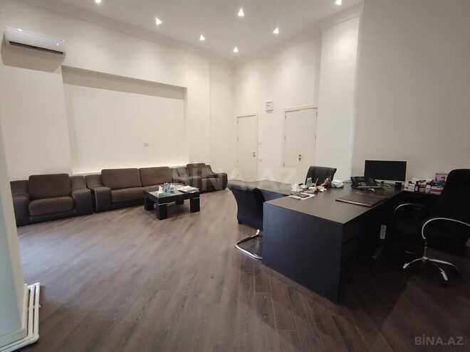 Продаётся  объект 585 м², Насиминский  р., photo 5 from 21