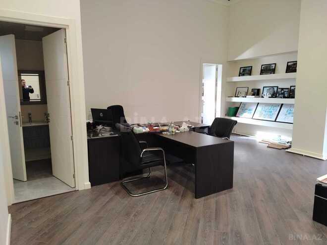 Продаётся  объект 585 м², Насиминский  р., photo 7 from 21