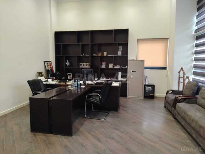 Продаётся  объект 585 м², Насиминский  р., photo 8 from 21