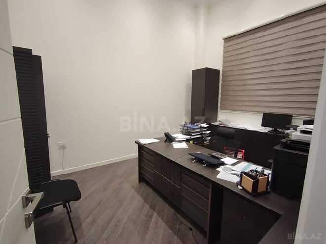 Продаётся  объект 585 м², Насиминский  р., photo 9 from 21