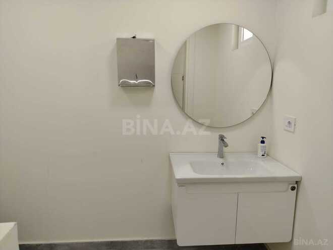 Продаётся  объект 585 м², Насиминский  р., photo 19 from 21