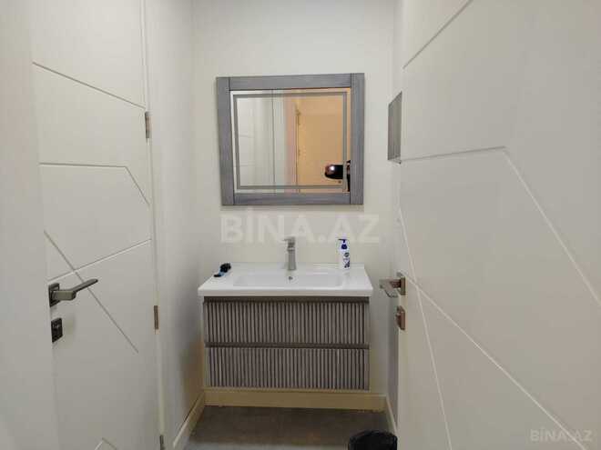 Продаётся  объект 585 м², Насиминский  р., photo 18 from 21