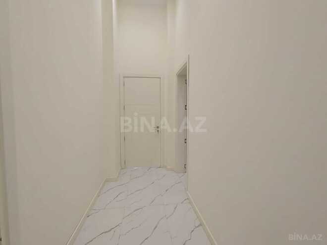 Продаётся  объект 585 м², Насиминский  р., photo 14 from 21