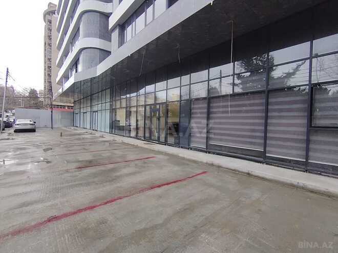 Продаётся  объект 585 м², Насиминский  р., photo 20 from 21