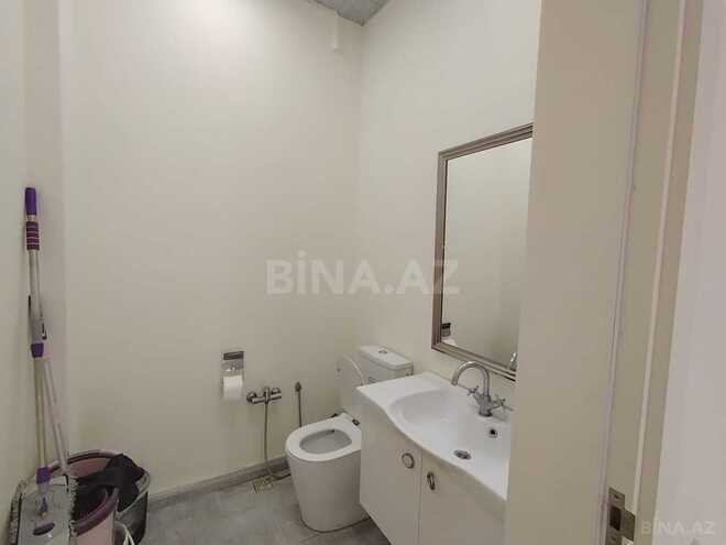 Продаётся  объект 585 м², Насиминский  р., photo 17 from 21