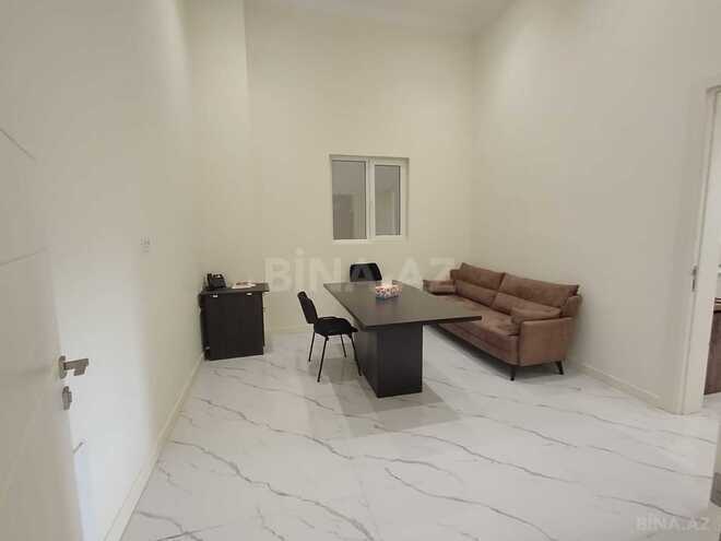 Продаётся  объект 585 м², Насиминский  р., photo 12 from 21