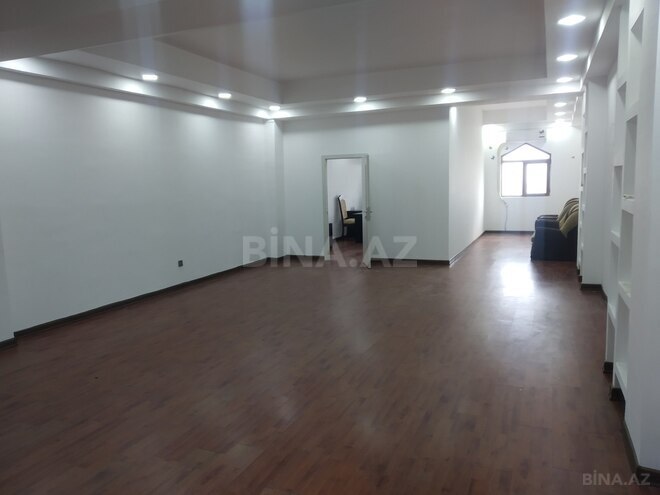 Сдаётся 3-комн. офис 120 м², м. Шах Исмаил Хатаи, photo 5 from 19