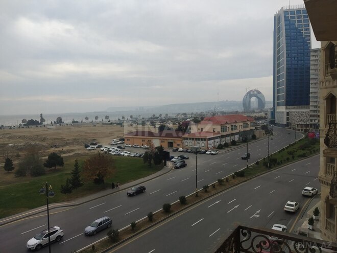 Сдаётся 3-комн. офис 120 м², м. Шах Исмаил Хатаи, photo 9 from 19