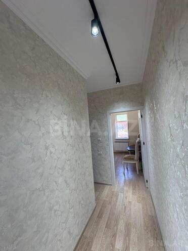 Сдаётся 2-комн. вторичка 45 м², photo 11 from 13