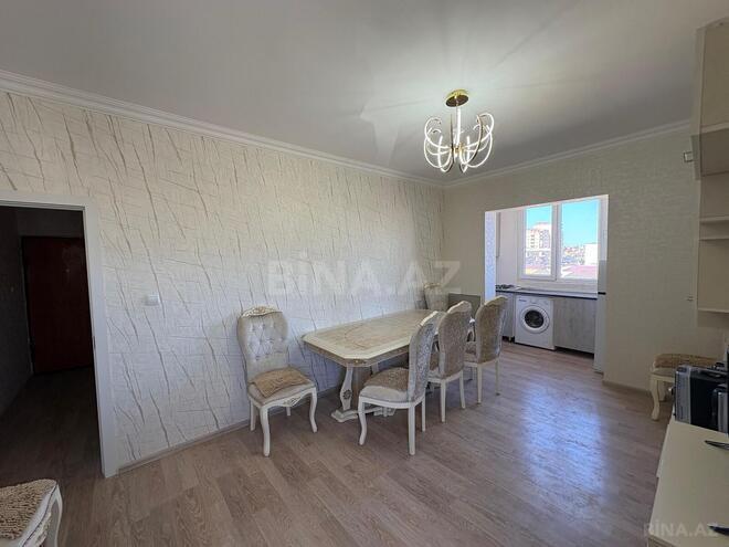 Сдаётся 2-комн. вторичка 45 м², photo 4 from 13