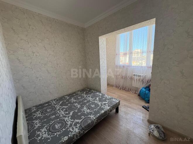 Сдаётся 2-комн. вторичка 45 м², photo 9 from 13