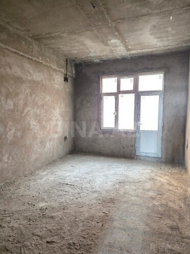Satılır 3 otaqlı yeni tikili 137 m², Səbail r., photo 5 from 9