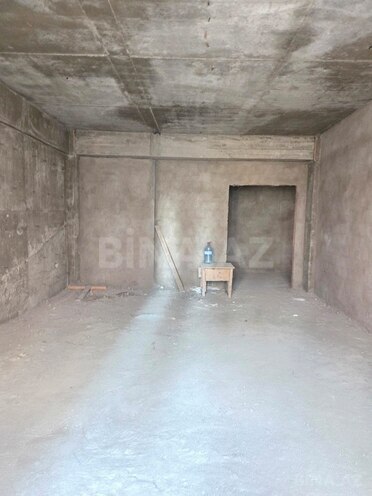 Satılır 3 otaqlı yeni tikili 137 m², Səbail r., photo 4 from 9