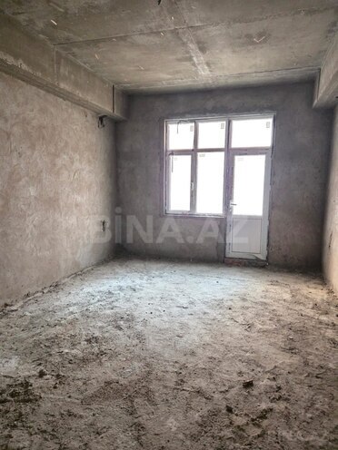 Satılır 3 otaqlı yeni tikili 137 m², Səbail r., photo 6 from 9