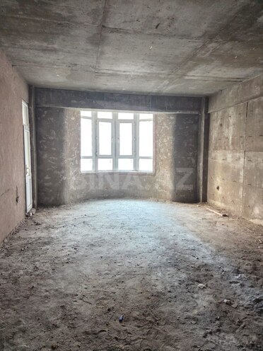 Satılır 3 otaqlı yeni tikili 137 m², Səbail r., photo 7 from 9