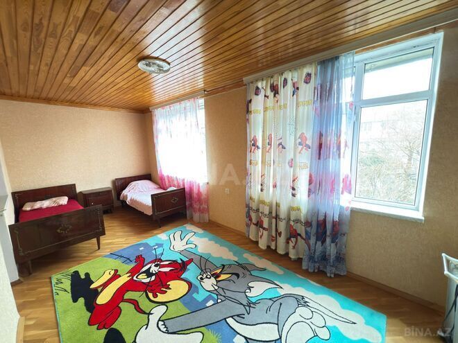 Продаётся 3-комн. вторичка 75 м², м. Нариман Нариманов, photo 7 from 14