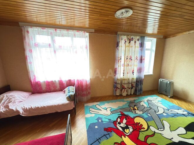 Продаётся 3-комн. вторичка 75 м², м. Нариман Нариманов, photo 10 from 14