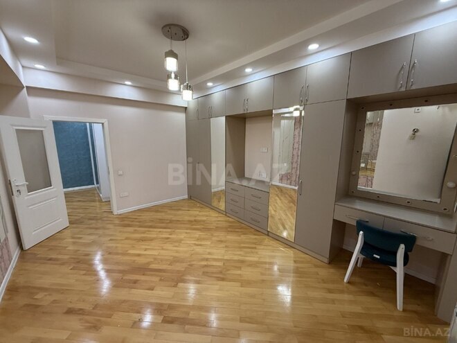 Satılır 3 otaqlı yeni tikili 115 m², Nəsimi m., photo 7 from 18