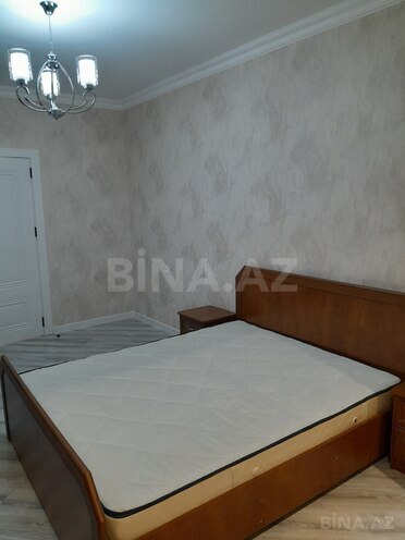 Сдаётся 2-комн. вторичка 58 м², м. Азадлыг проспекти, photo 13 from 21