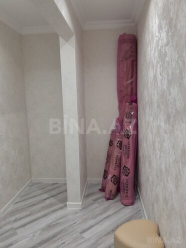 Сдаётся 2-комн. вторичка 58 м², м. Азадлыг проспекти, photo 5 from 21