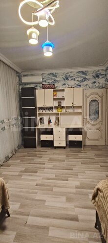 Сдаётся 3-комн. вторичка 92 м², Наримановский  р., photo 11 from 14