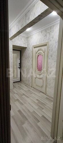 Сдаётся 3-комн. вторичка 92 м², Наримановский  р., photo 13 from 14