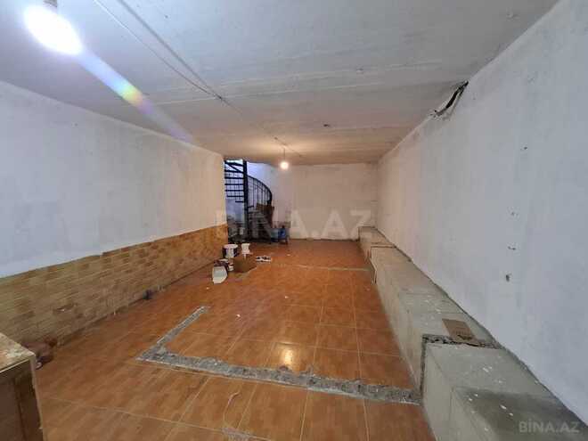 Сдаётся  объект 115 м², м. Нефтчиляр, photo 14 from 18